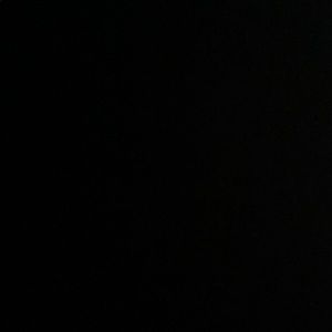 Meet your Posher, Juan